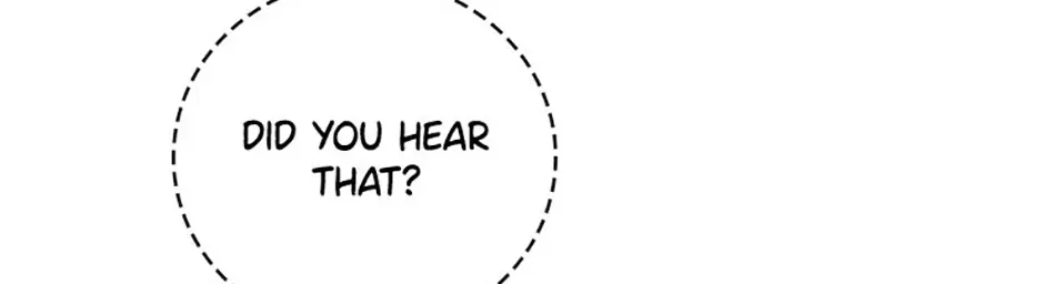 Fakes Don’t Want To Be Real Zinmanga X Chapter 74 Page 62