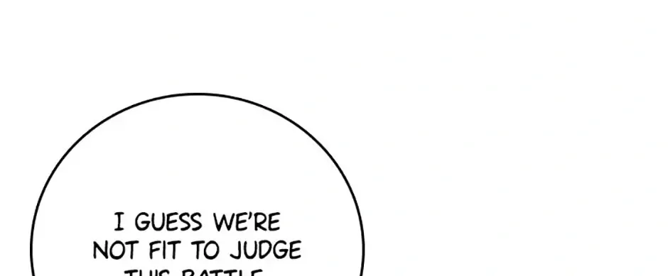 Fakes Don’t Want To Be Real Zinmanga X Chapter 74 Page 110