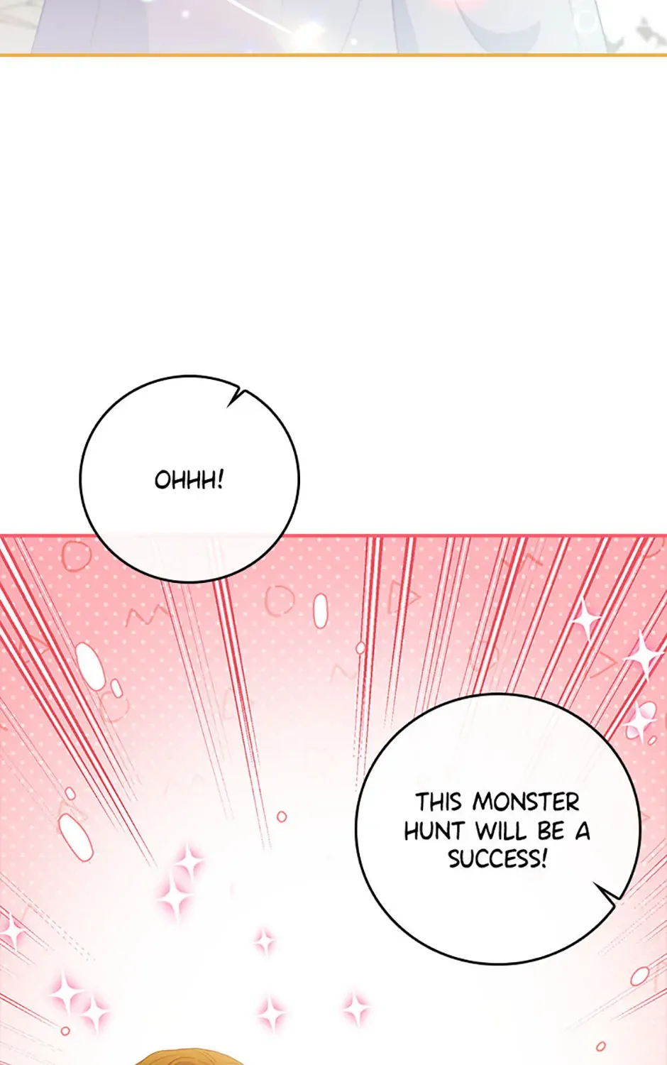 Fakes Don’t Want To Be Real Zinmanga X Chapter 74 Page 153
