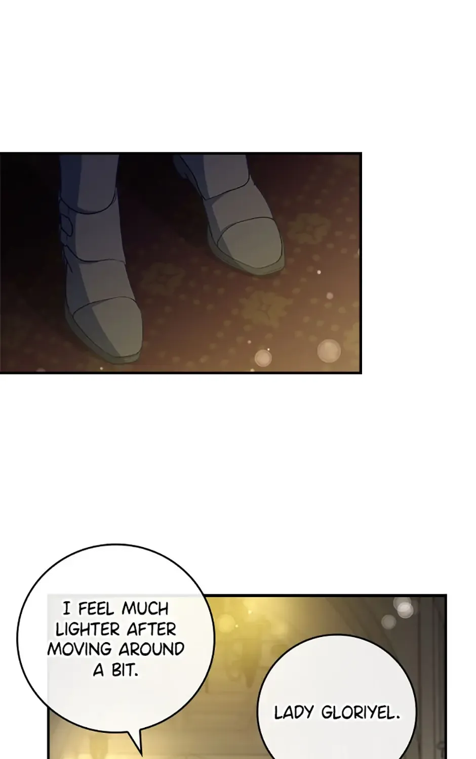 Fakes Don’t Want To Be Real Zinmanga X Chapter 74 Page 159