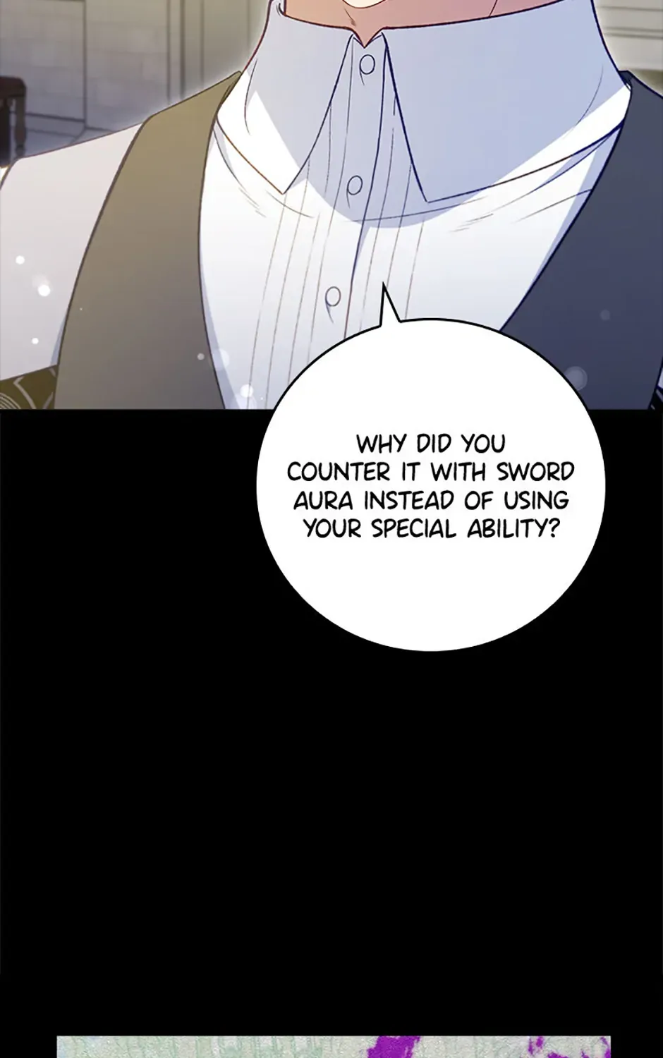 Fakes Don’t Want To Be Real Zinmanga X Chapter 74 Page 163