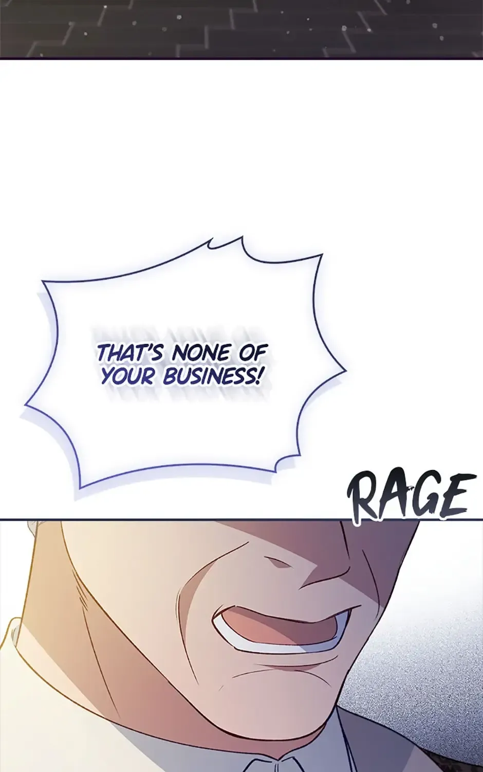 Fakes Don’t Want To Be Real Zinmanga X Chapter 72 Page 122
