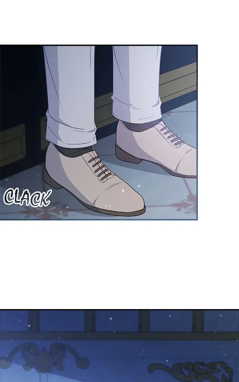 Fakes Don’t Want To Be Real Zinmanga X Chapter 72 Page 134