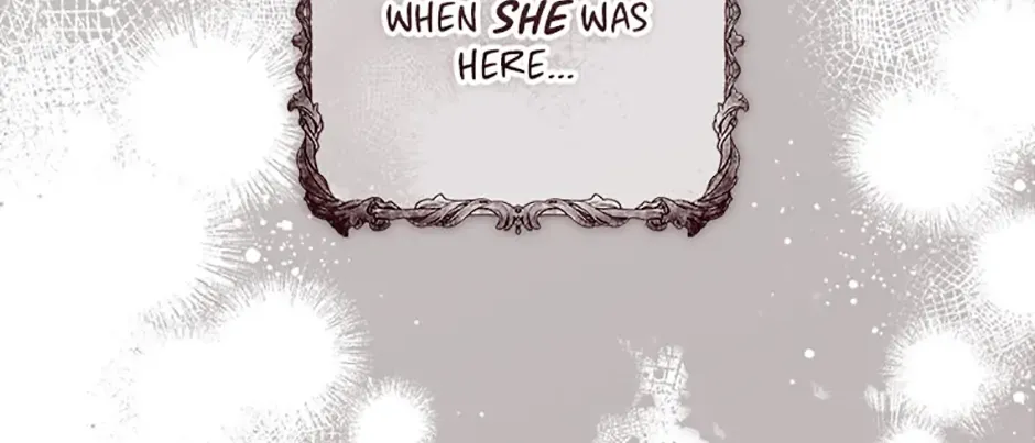 Fakes Don’t Want To Be Real Zinmanga X Chapter 72 Page 141