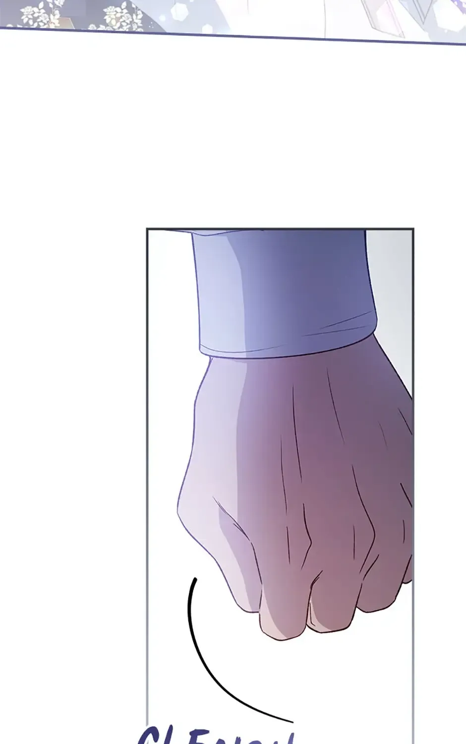 Fakes Don’t Want To Be Real Zinmanga X Chapter 72 Page 152