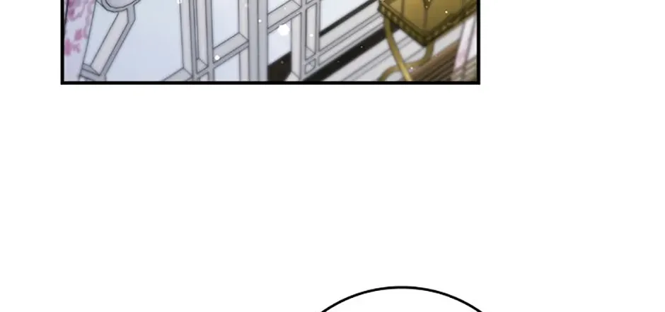 Fakes Don’t Want To Be Real Zinmanga X Chapter 71 Page 122