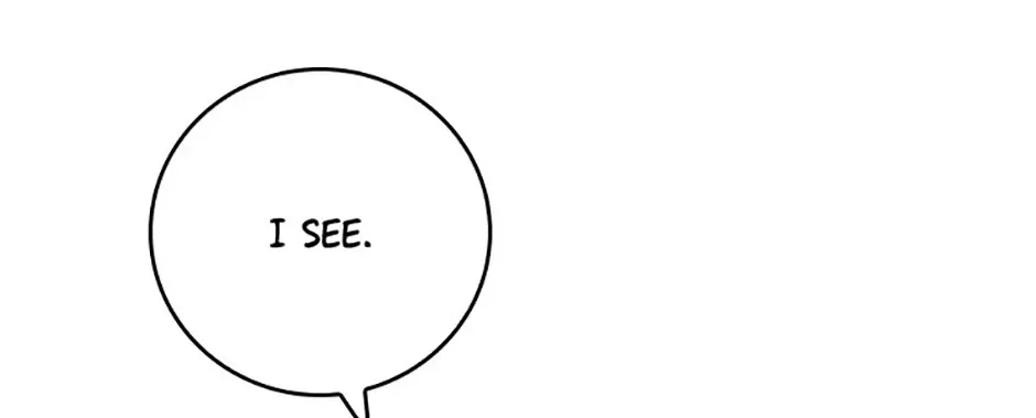 Fakes Don’t Want To Be Real Zinmanga X Chapter 71 Page 150