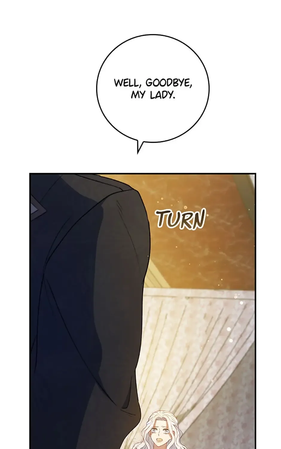 Fakes Don’t Want To Be Real Zinmanga X Chapter 71 Page 153