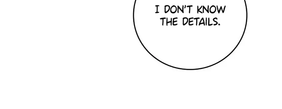Fakes Don’t Want To Be Real Zinmanga X Chapter 70 Page 119