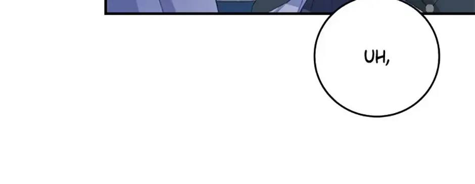 Fakes Don’t Want To Be Real Zinmanga X Chapter 70 Page 127