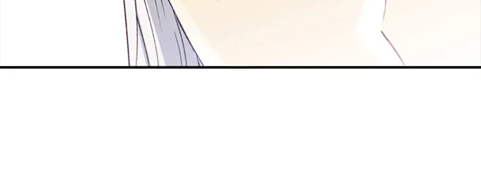 Fakes Don’t Want To Be Real Zinmanga X Chapter 70 Page 145