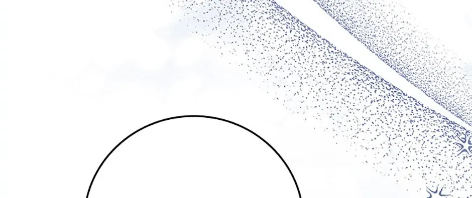 Fakes Don’t Want To Be Real Zinmanga X Chapter 70 Page 147