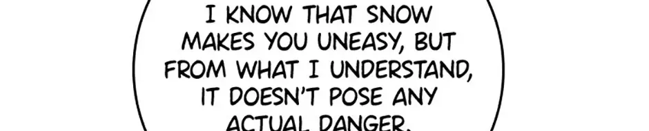 Fakes Don’t Want To Be Real Zinmanga X Chapter 69 Page 78