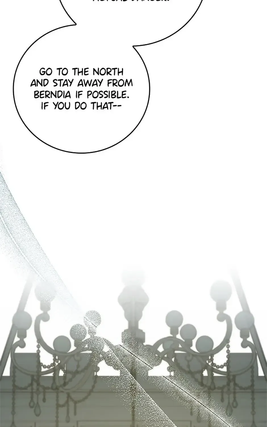 Fakes Don’t Want To Be Real Zinmanga X Chapter 69 Page 79