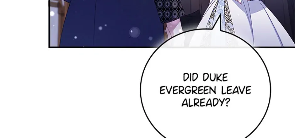 Fakes Don’t Want To Be Real Zinmanga X Chapter 68 Page 35