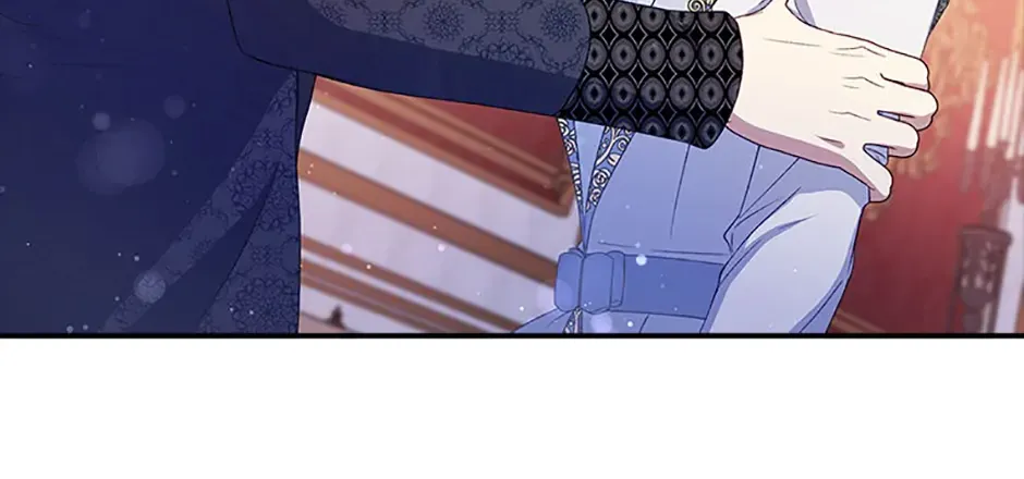 Fakes Don’t Want To Be Real Zinmanga X Chapter 68 Page 41