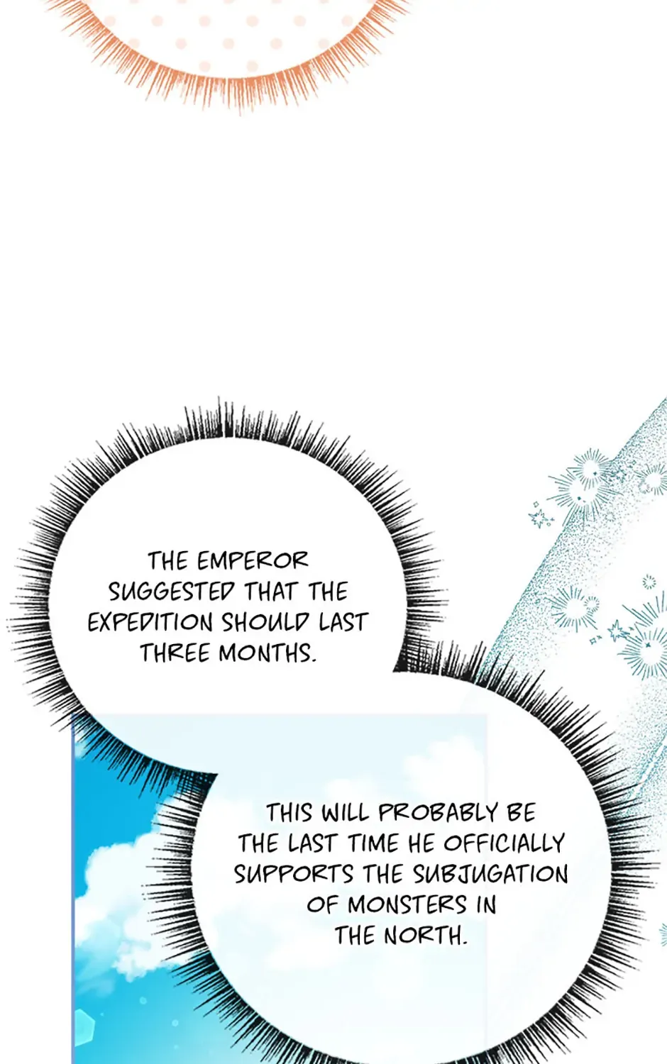 Fakes Don’t Want To Be Real Zinmanga X Chapter 68 Page 148
