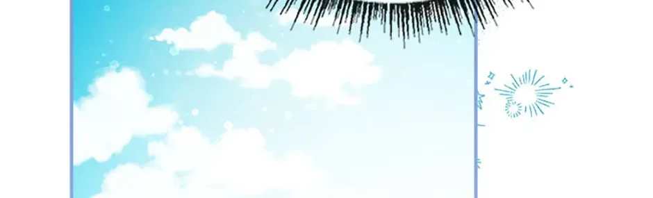 Fakes Don’t Want To Be Real Zinmanga X Chapter 68 Page 149