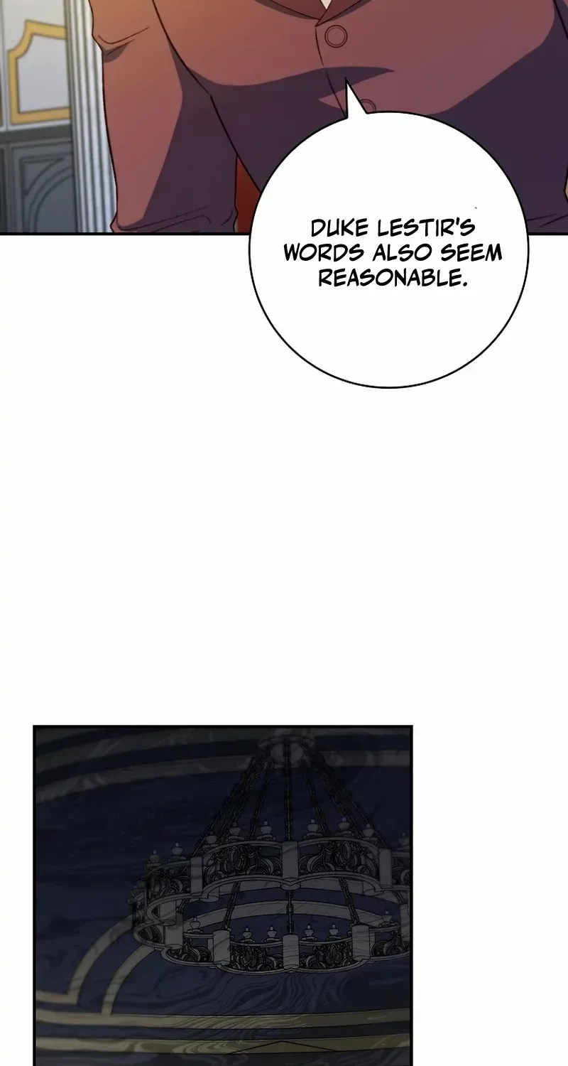 Fakes Don’t Want To Be Real Zinmanga X Chapter 67 Page 48