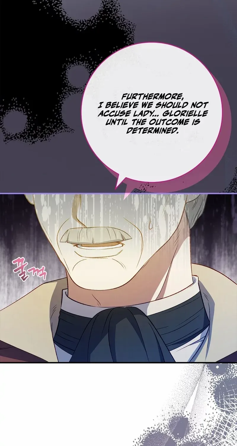 Fakes Don’t Want To Be Real Zinmanga X Chapter 67 Page 52