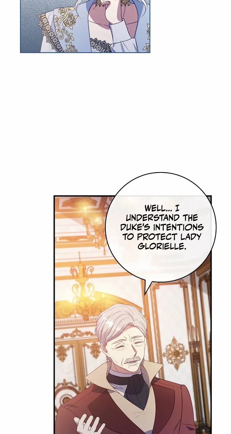 Fakes Don’t Want To Be Real Zinmanga X Chapter 66 Page 23