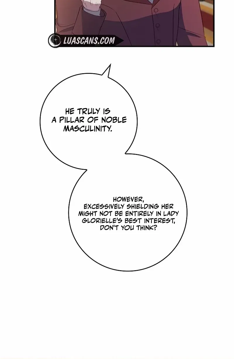 Fakes Don’t Want To Be Real Zinmanga X Chapter 66 Page 24