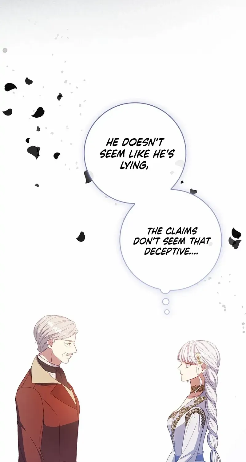 Fakes Don’t Want To Be Real Zinmanga X Chapter 66 Page 28