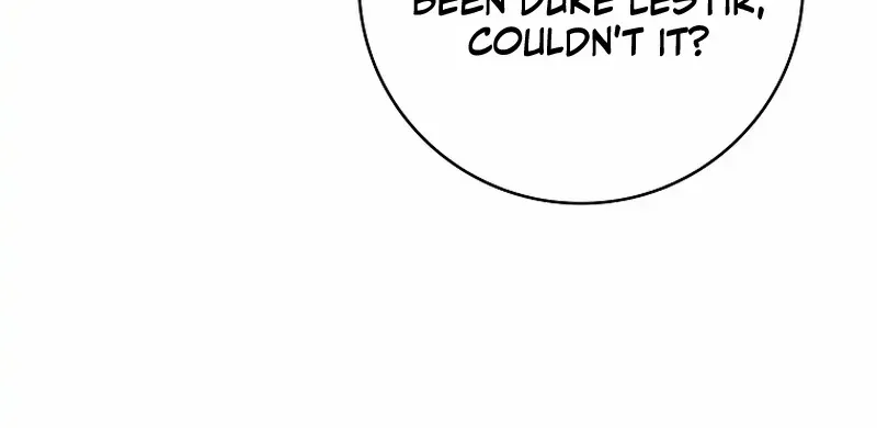 Fakes Don’t Want To Be Real Zinmanga X Chapter 66 Page 30