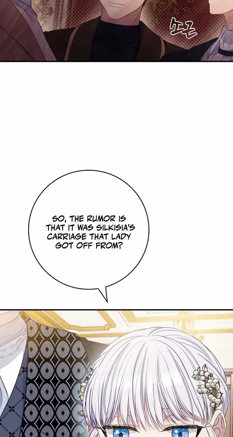 Fakes Don’t Want To Be Real Zinmanga X Chapter 66 Page 52