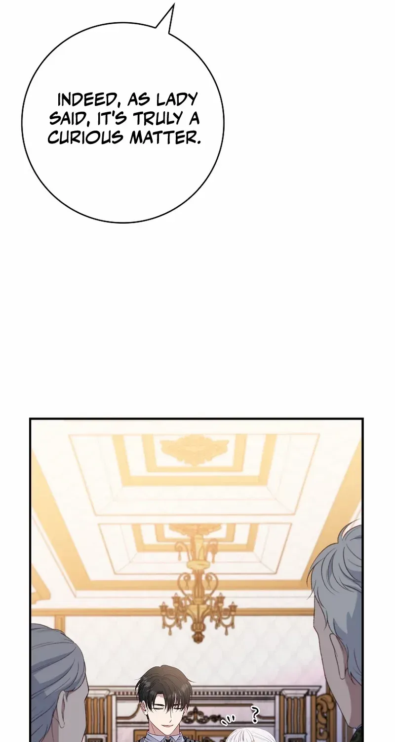 Fakes Don’t Want To Be Real Zinmanga X Chapter 66 Page 67