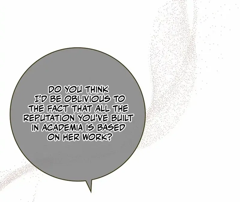 Fakes Don’t Want To Be Real Zinmanga X Chapter 65 Page 36