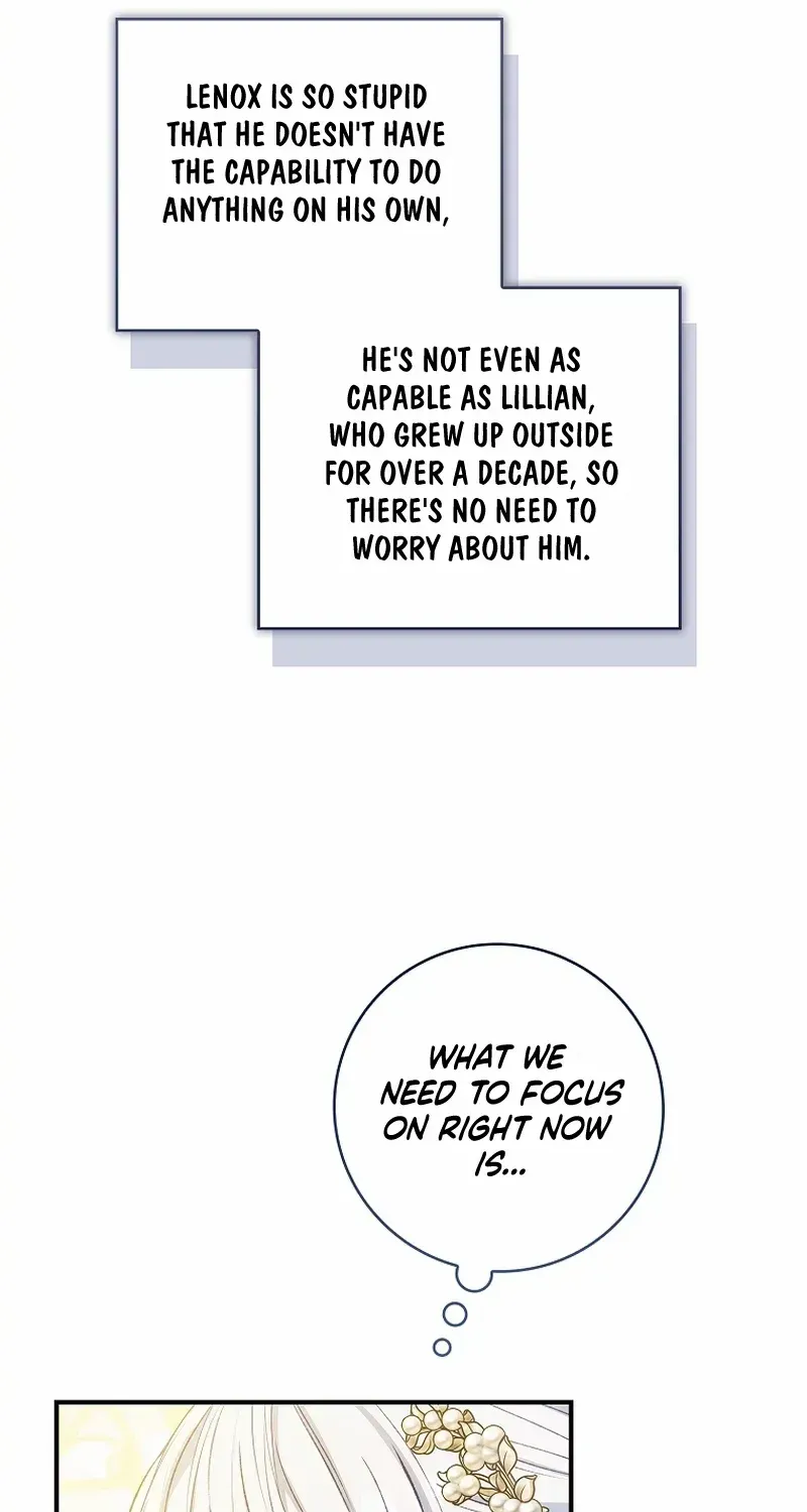 Fakes Don’t Want To Be Real Zinmanga X Chapter 65 Page 39