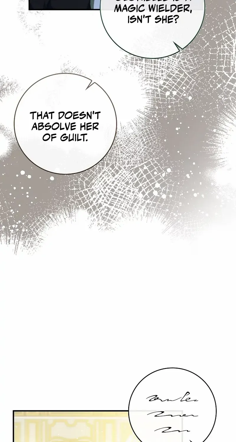 Fakes Don’t Want To Be Real Zinmanga X Chapter 65 Page 56