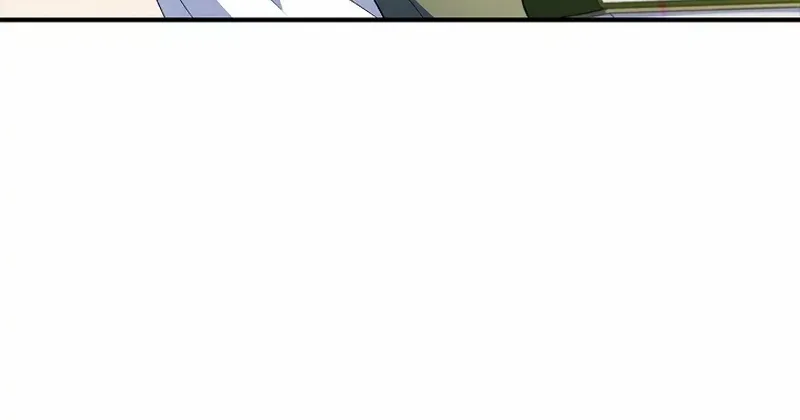 Fakes Don’t Want To Be Real Zinmanga X Chapter 64 Page 14