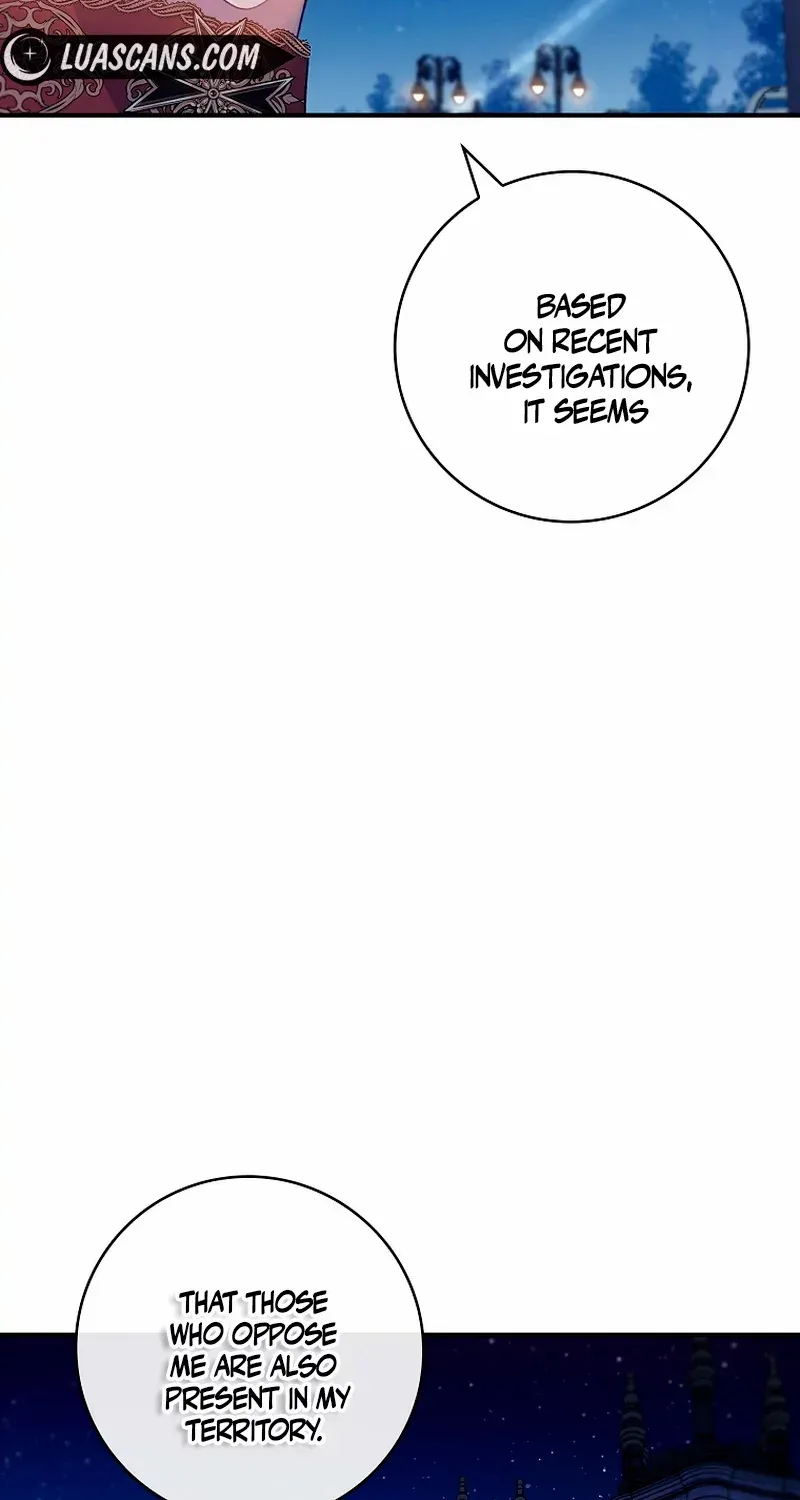 Fakes Don’t Want To Be Real Zinmanga X Chapter 63 Page 55
