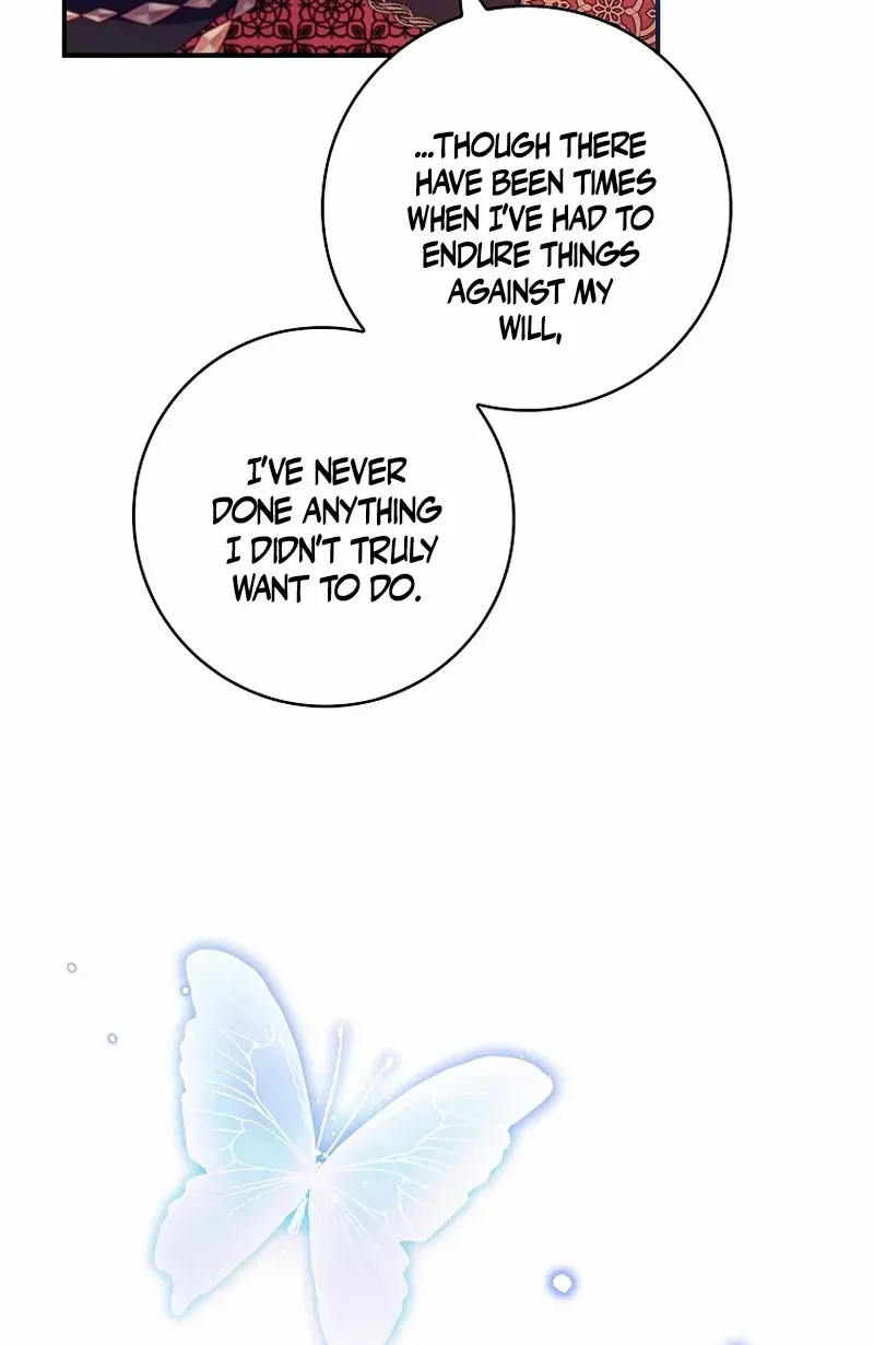 Fakes Don’t Want To Be Real Zinmanga X Chapter 63 Page 62