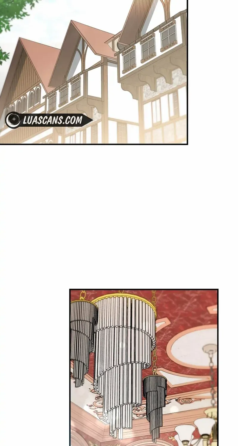 Fakes Don’t Want To Be Real Zinmanga X Chapter 63 Page 72