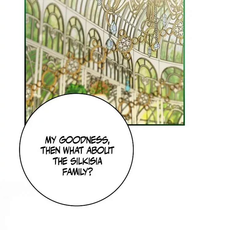 Fakes Don’t Want To Be Real Zinmanga X Chapter 63 Page 74