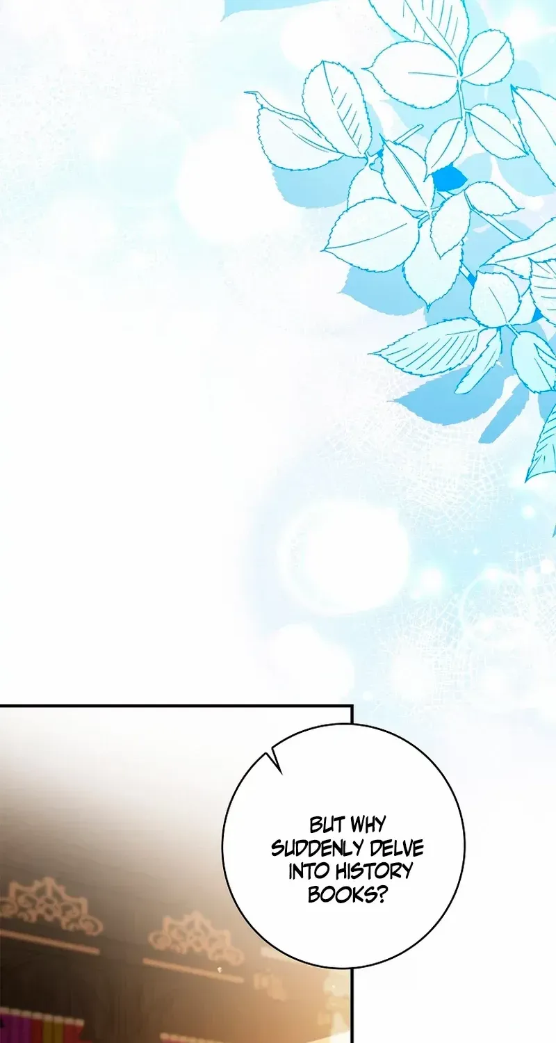 Fakes Don’t Want To Be Real Zinmanga X Chapter 63 Page 76