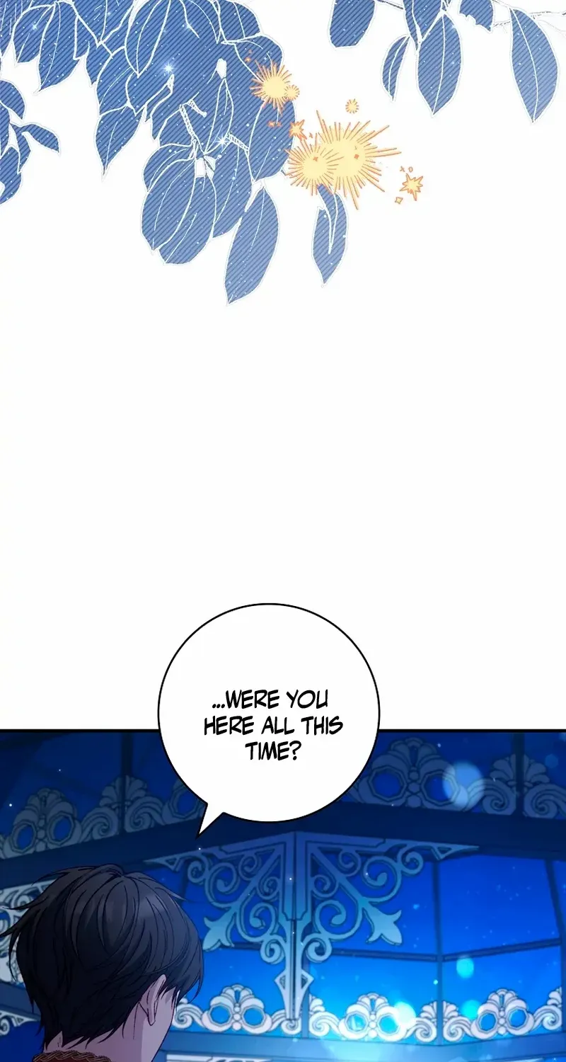 Fakes Don’t Want To Be Real Zinmanga X Chapter 62 Page 69