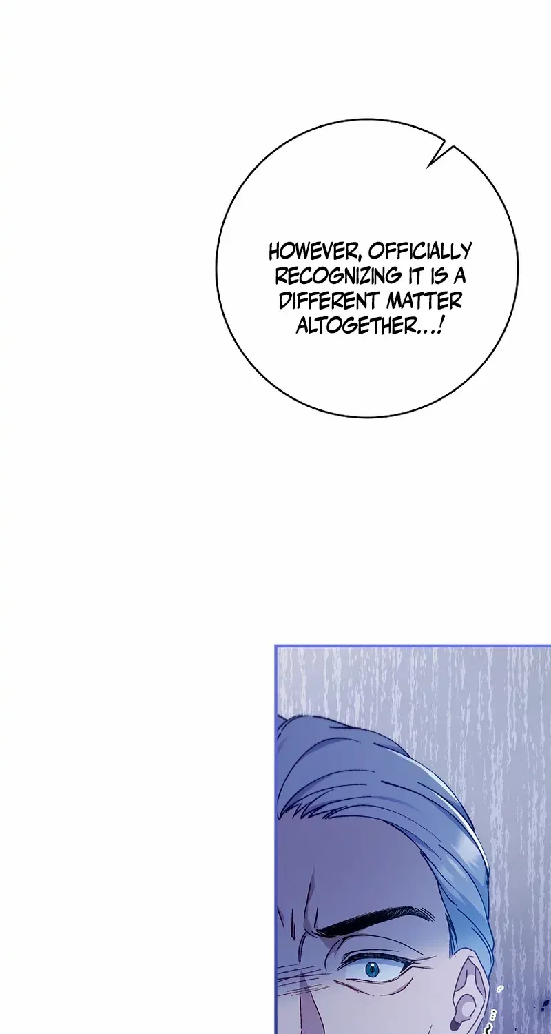 Fakes Don’t Want To Be Real Zinmanga X Chapter 61 Page 5