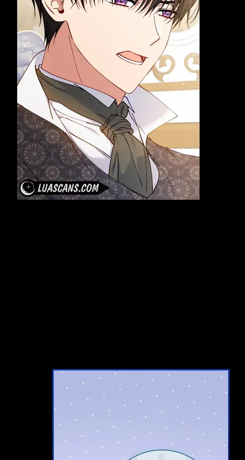 Fakes Don’t Want To Be Real Zinmanga X Chapter 61 Page 27