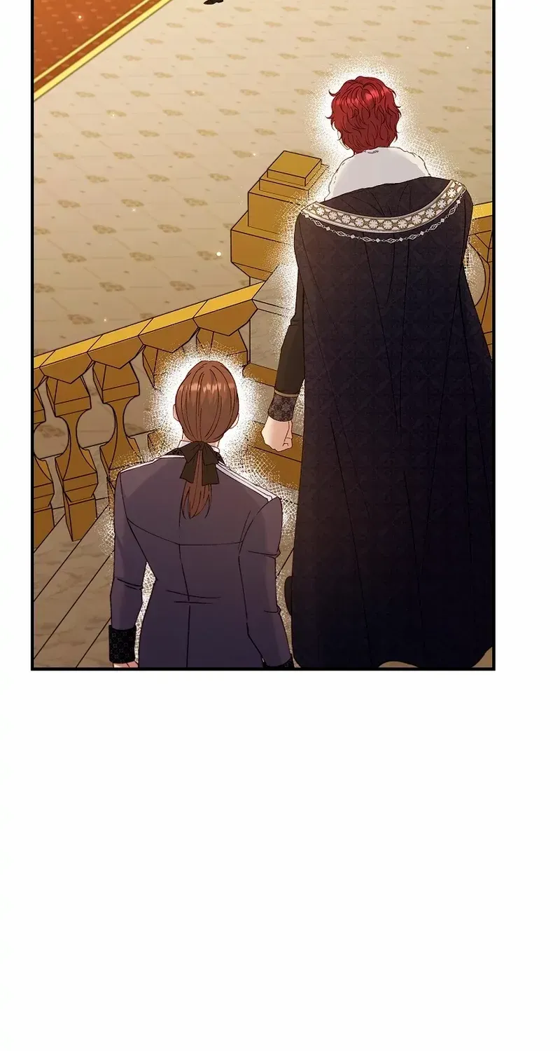 Fakes Don’t Want To Be Real Zinmanga X Chapter 60 Page 38