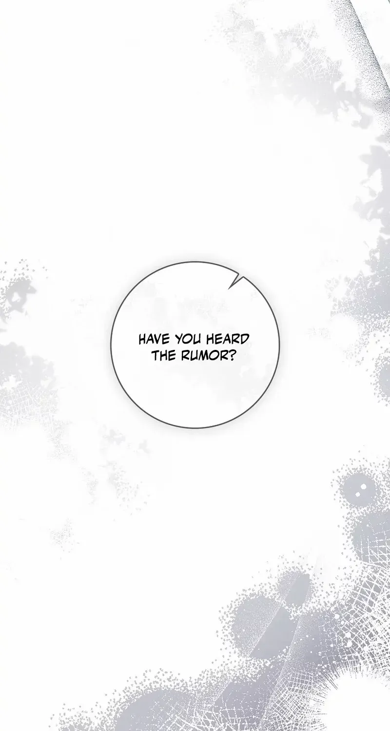 Fakes Don’t Want To Be Real Zinmanga X Chapter 58 Page 5