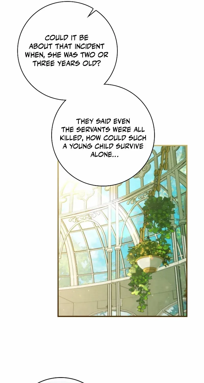 Fakes Don’t Want To Be Real Zinmanga X Chapter 58 Page 8