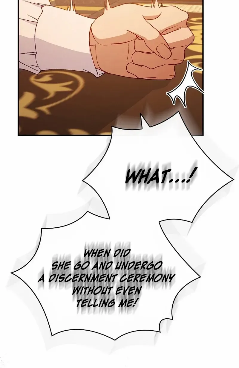 Fakes Don’t Want To Be Real Zinmanga X Chapter 58 Page 36