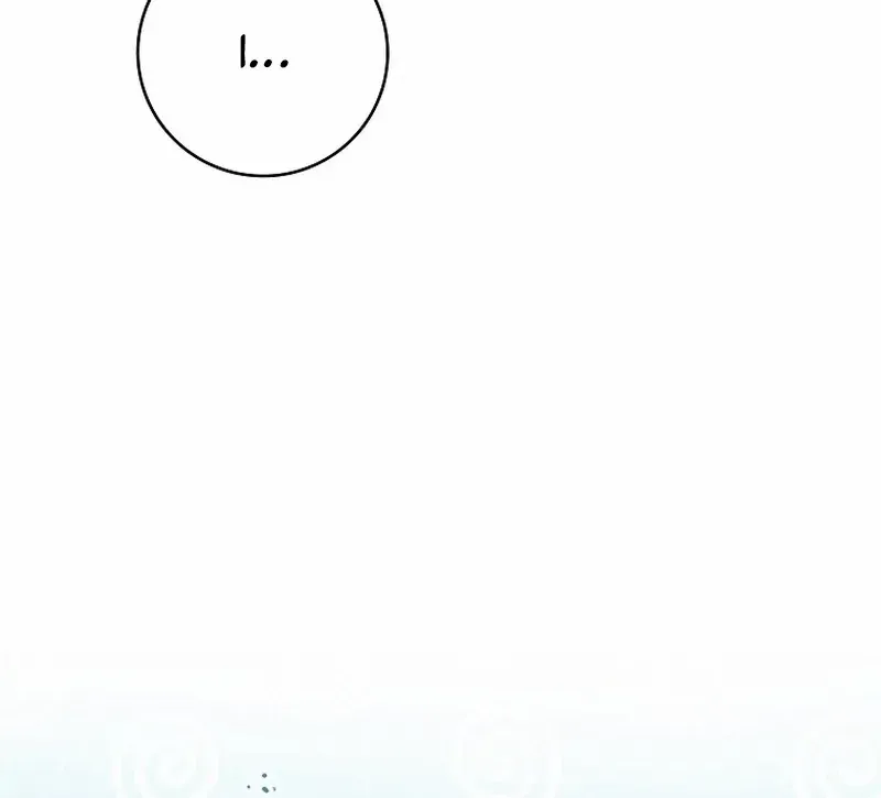 Fakes Don’t Want To Be Real Zinmanga X Chapter 58 Page 66