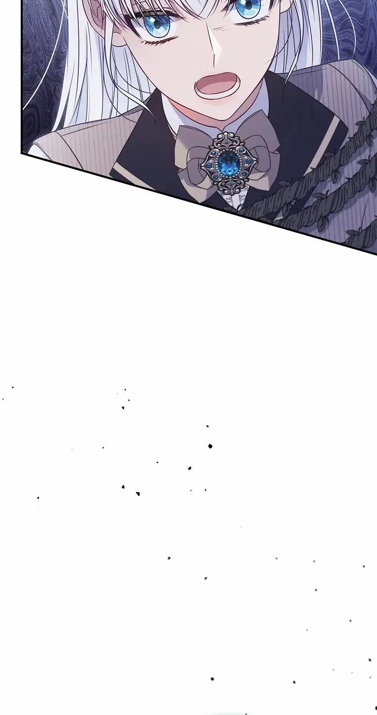 Fakes Don’t Want To Be Real Zinmanga X Chapter 56 Page 36