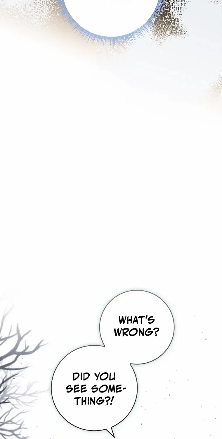 Fakes Don’t Want To Be Real Zinmanga X Chapter 56 Page 59