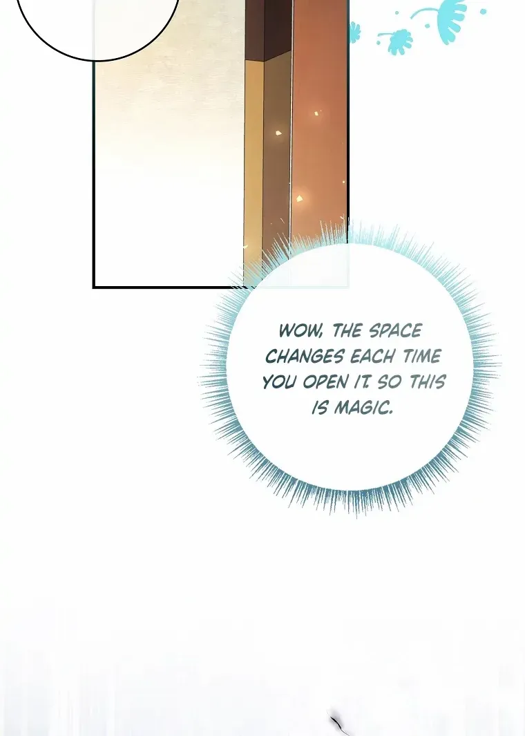 Fakes Don’t Want To Be Real Zinmanga X Chapter 55 Page 71
